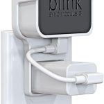 blink outdoor security cameras