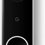 google nest camera