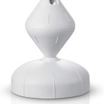 google nest camera