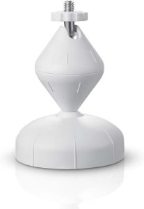 google nest camera