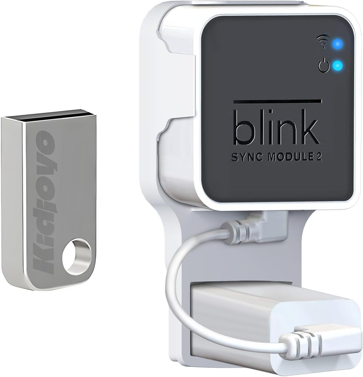 blink outdoor security cameras