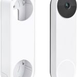 google nest camera