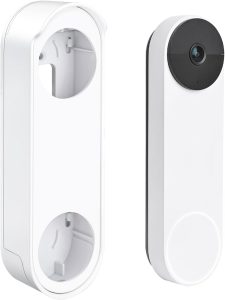 google nest camera
