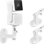 wyze cam v3