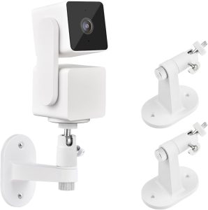 wyze cam v3