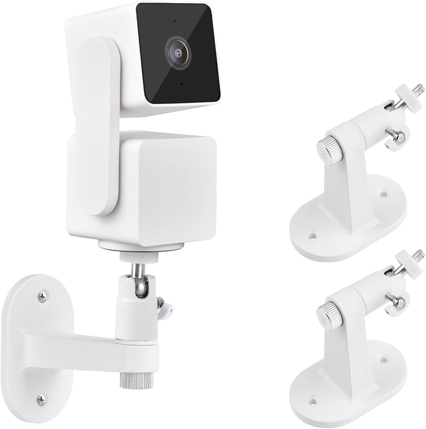 wyze cam v3