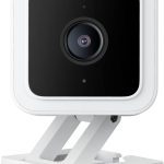 wyze cam v3