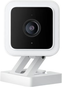 wyze cam v3