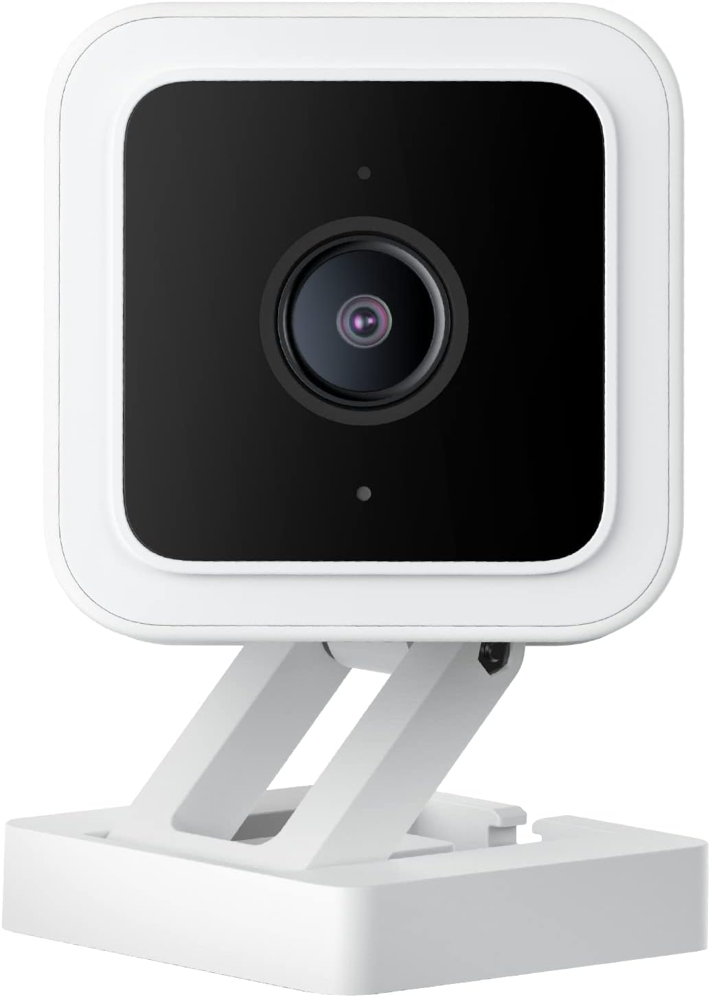 wyze cam v3