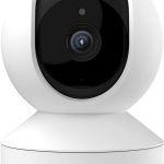 wyze cam v3