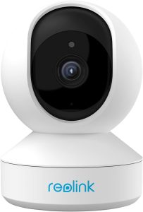wyze cam v3