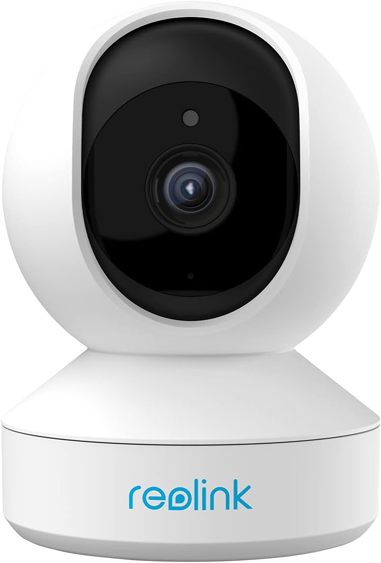 wyze cam v3