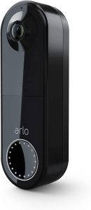 arlo pro 4 spotlight camera - 3 pack