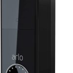 arlo pro 4 spotlight camera - 3 pack