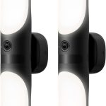 eufy security floodlight camera e340