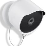 google nest camera