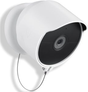 google nest camera