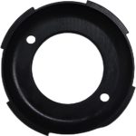 google nest camera