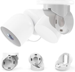google nest camera