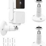 wyze cam v3
