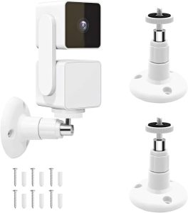 wyze cam v3