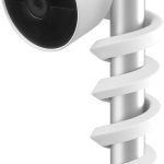 google nest camera