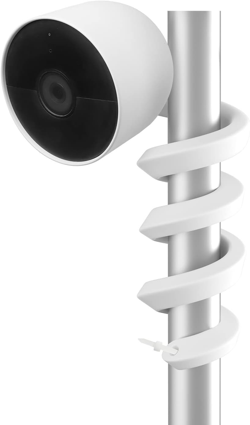 google nest camera