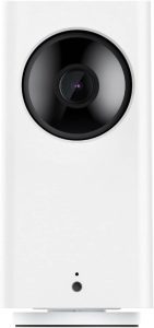 wyze cam v3