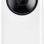 wyze cam v3