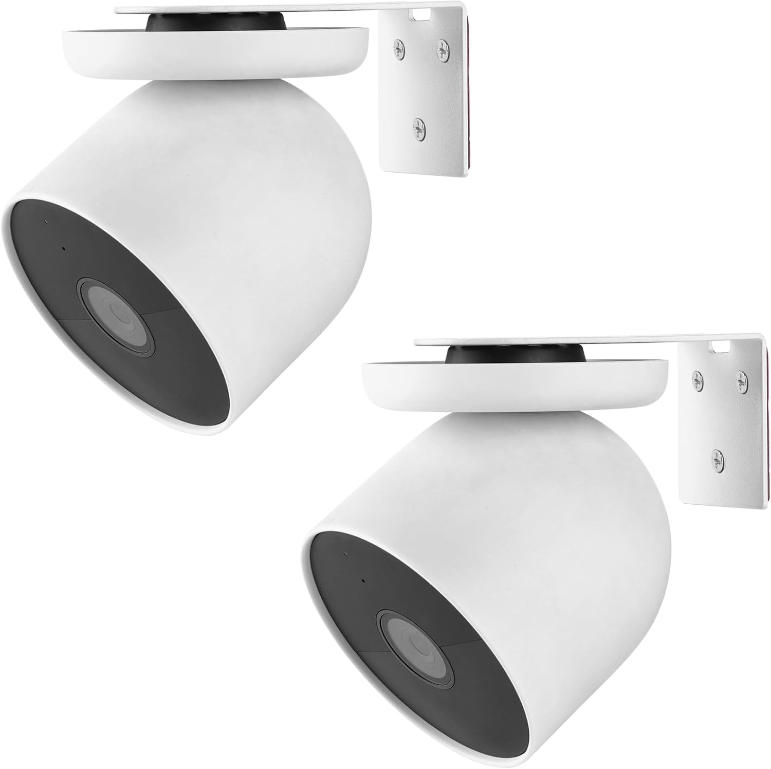 google nest camera
