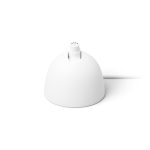 google nest camera