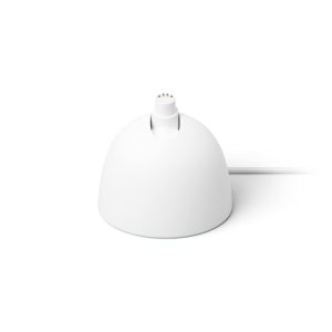 google nest camera