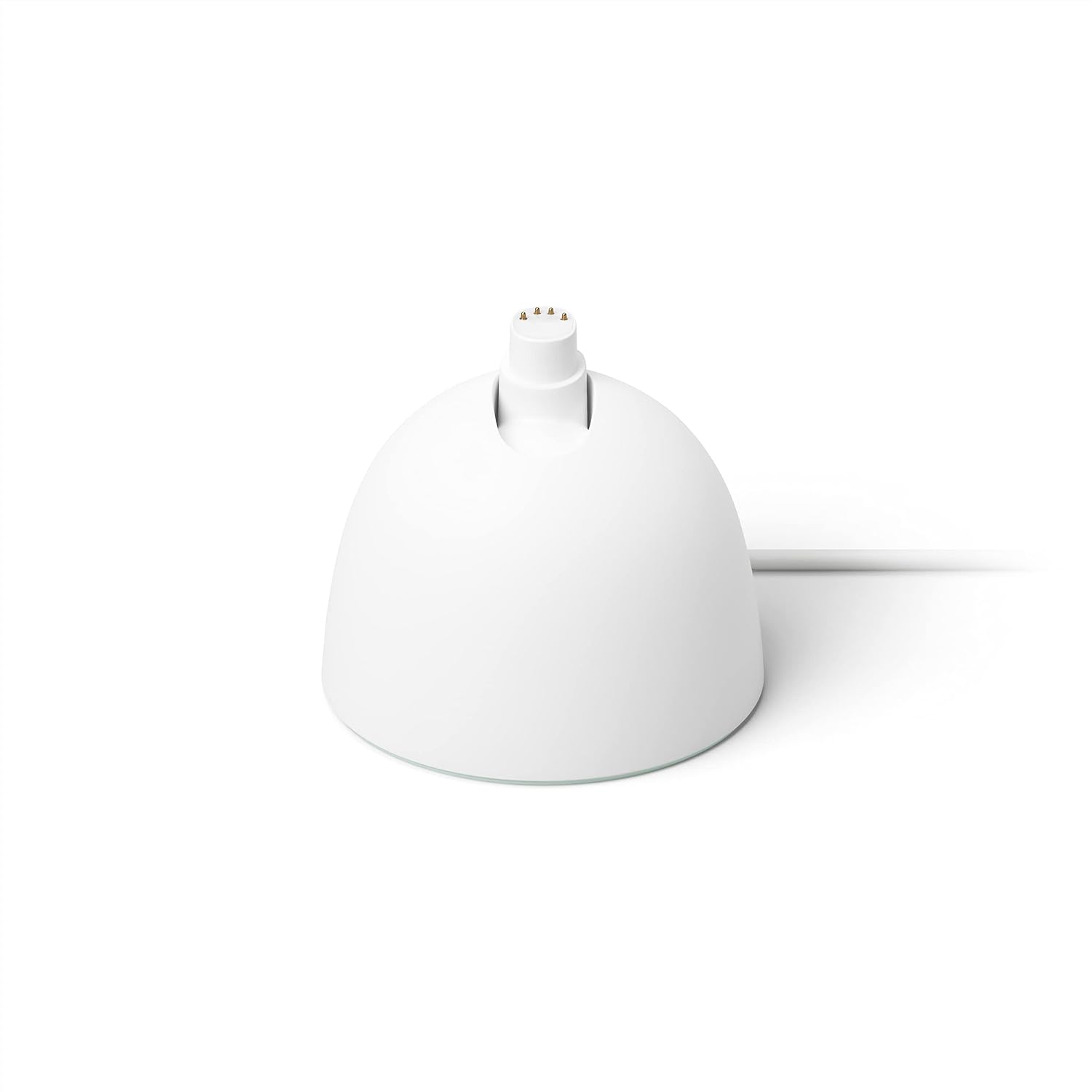 google nest camera