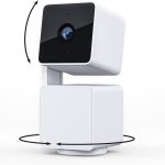wyze cam v3