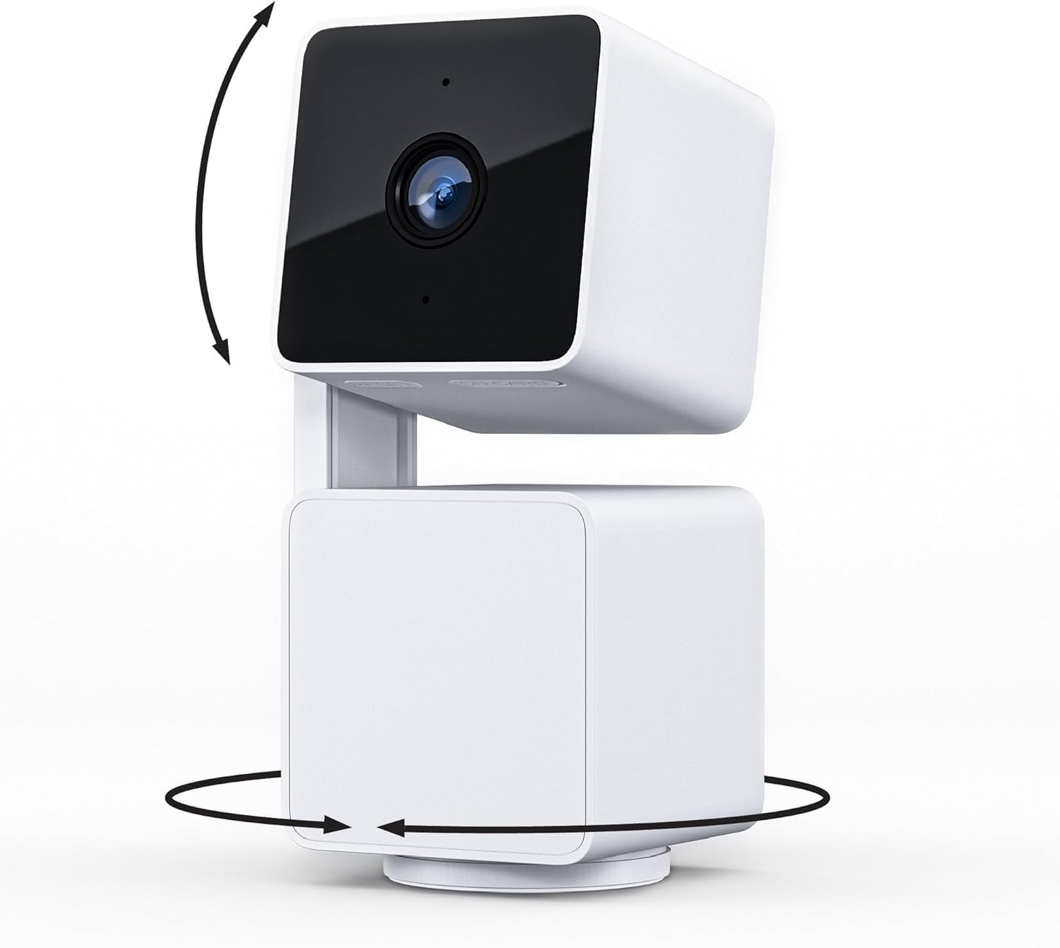 wyze cam v3