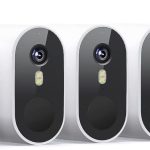 wyze cam v3