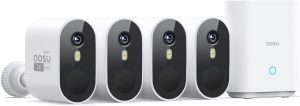 wyze cam v3