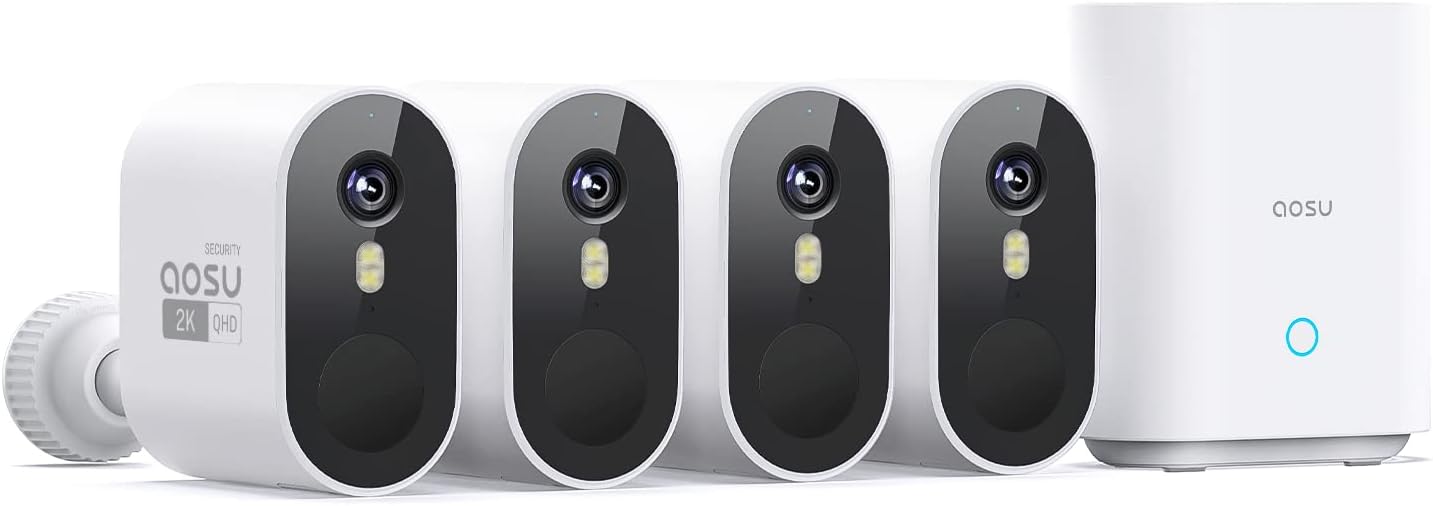 wyze cam v3