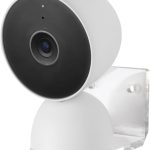 google nest camera