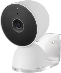 google nest camera