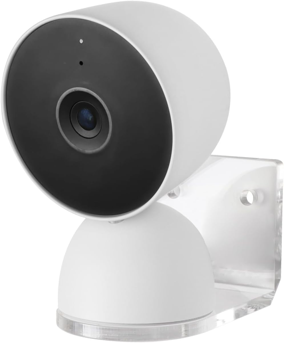 google nest camera