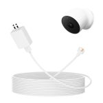 google nest camera