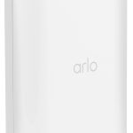 arlo pro 4 spotlight camera