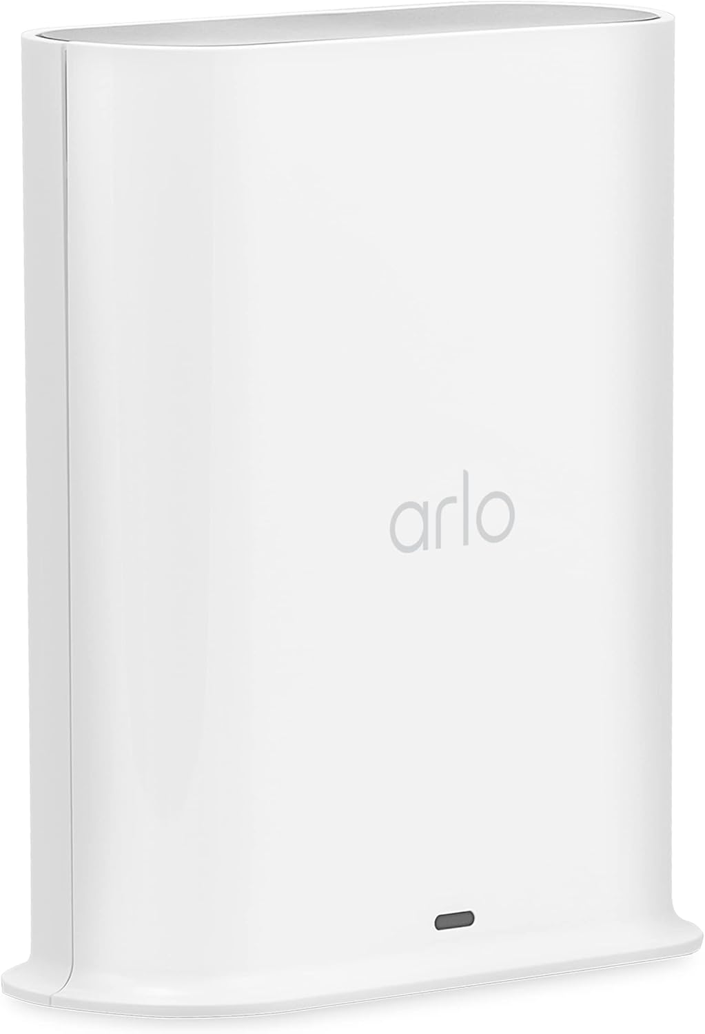 arlo pro 4 spotlight camera