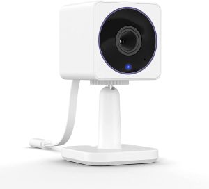 wyze cam v3
