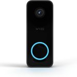 wyze cam v3
