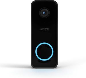 wyze cam v3