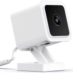 wyze cam v3