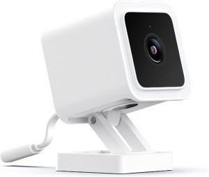 wyze cam v3