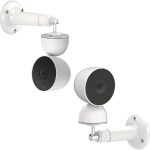 google nest camera